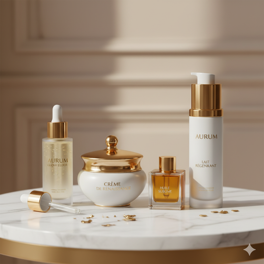 ¿Cuál es el skincare más caro?💎