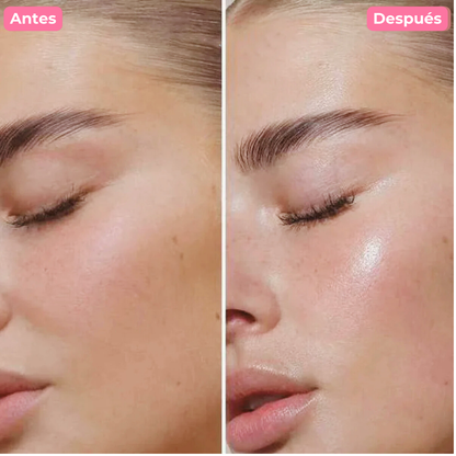 Mascarilla Profunda de Colágeno | Cutisé®