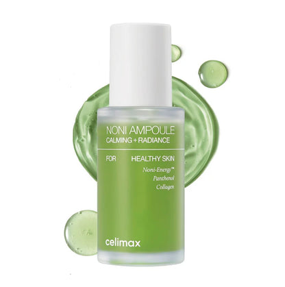 Serum 2.0 Noni Ampoule Calming + Radiance