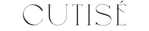 Cutisé