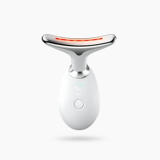 Escultor facial LED 7 en 1 Cutisé®