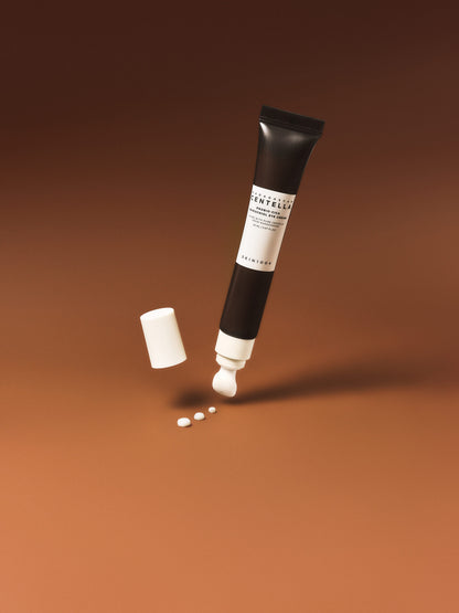 Crema probiótica para ojos Centella Asiática 20ml