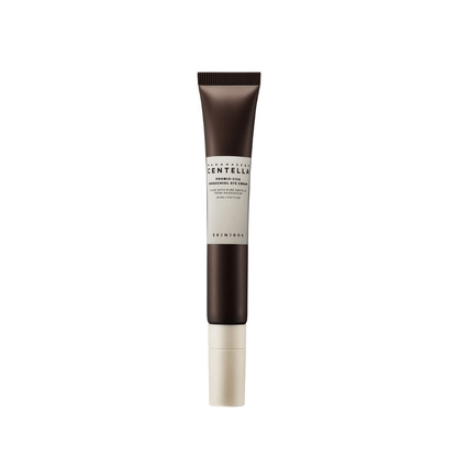 Crema probiótica para ojos Centella Asiática 20ml