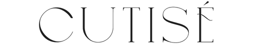 Cutisé