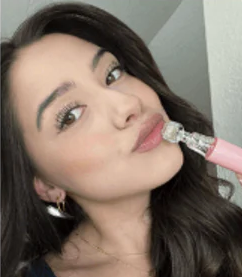 Sofía G.