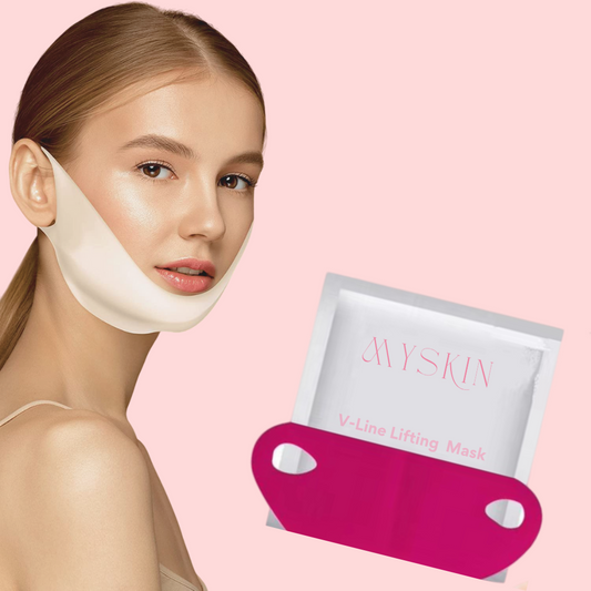 Bandas de levantamiento Myskin®